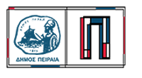 peiraia logo